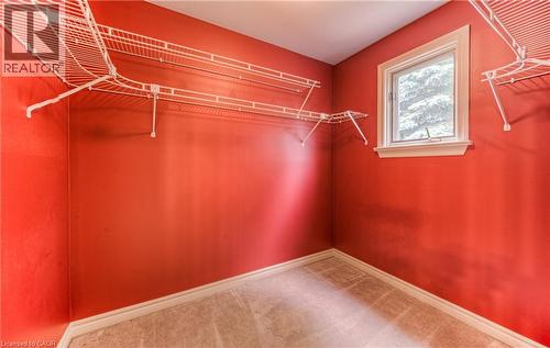 2 Morningview Place, Kitchener, ON - Indoor Photo Showing Other Room