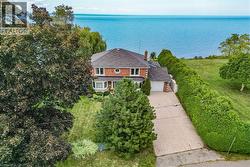 10 TUPPER Boulevard  Grimsby, ON L3M 2G2