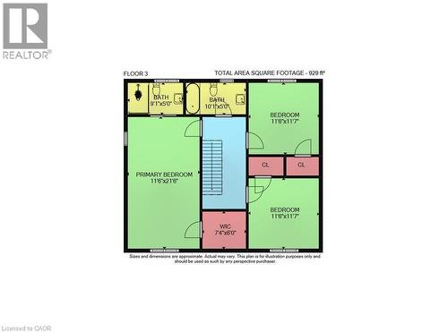 10 Tupper Boulevard, Grimsby, ON - Other