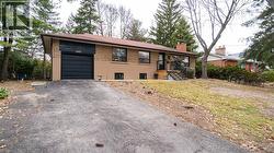 1465 DUNCAN Road  Oakville, ON L6J 2R5