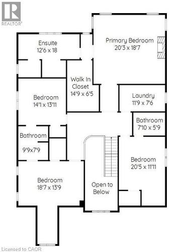 4180 Lakeshore Road, Burlington, ON - Other