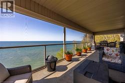 140 BROWN Street  Port Dover, ON N0A 1N7