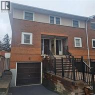 465 BEECHWOOD Place Unit# 19  Waterloo, ON N2T 2N8