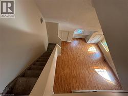 262 S JAMES Street S Unit# 303  Hamilton, ON L8P 3B5