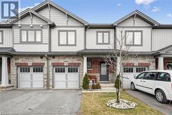 73 SEVERINO Circle  Smithville, ON L0R 2A0