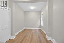 Bedroom Dimensions: 16ft x 9 ft, 3 inches - 