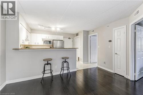 2055 Appleby Line Unit# 103, Burlington, ON - Indoor