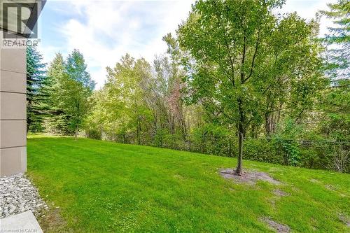 2055 Appleby Line Unit# 103, Burlington, ON - Outdoor