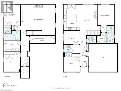 21 Tulip Tree Road, Niagara-On-The-Lake, ON - Other