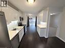19 Mckenna Court, Hamilton, ON  - Indoor Photo Showing Kitchen 