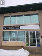 340 HENRY Street Unit# 19  Brantford, ON N3S 7V9