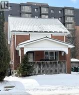 179 REGINA Street N  Waterloo, ON N2J 3B4