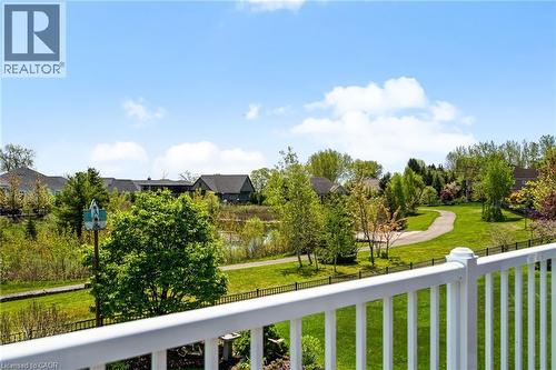 116 Sunrise Court, Ridgeway, ON - Outdoor