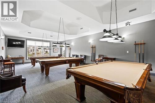 116 Sunrise Court, Ridgeway, ON - Indoor Photo Showing Other Room