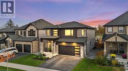 236 WALKER Road  Pelham, ON L3B 5N5