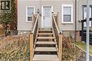 199 Barton Street W, Hamilton, ON  - Outdoor 