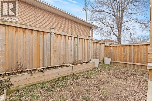 199 Barton Street W, Hamilton, ON - Outdoor