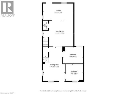 199 Barton Street W, Hamilton, ON - Other