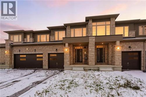 9 ADMIRAL Road  Welland, ON L3B 0H3