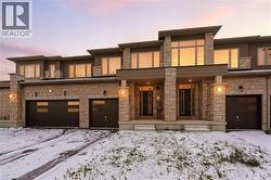 9 ADMIRAL Road  Welland, ON L3B 0H3