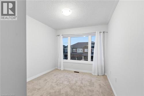 9 Admiral Road, Welland, ON - Indoor