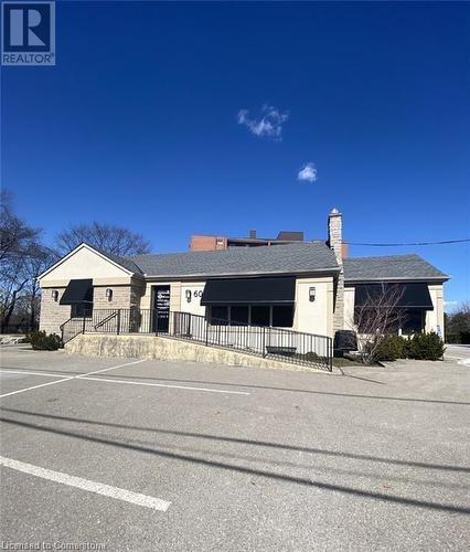 60 King Street, Hamilton, ON 