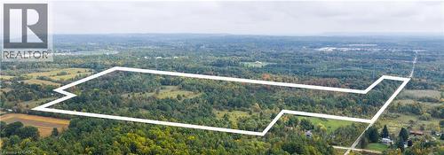 Lot 10 Second Line, Milton, ON 