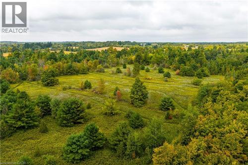 Lot 10 Second Line, Milton, ON 