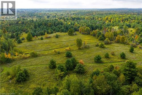Lot 10 Second Line, Milton, ON 