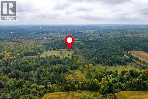 Lot 10 Second Line, Milton, ON 