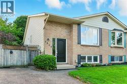 4928 HICKORY Lane  Beamsville, ON L0R 1B5