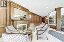 1201 North Shore Boulevard E Unit# 706, Burlington, ON  - Indoor 