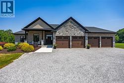 2554 HIGHWAY 59  Langton, ON N0E 1G0