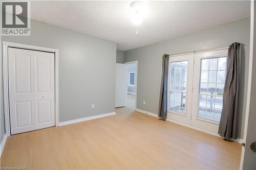 610 Elm Street, Port Colborne, ON - Indoor Photo Showing Other Room