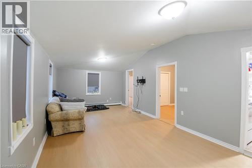 610 Elm Street, Port Colborne, ON - Indoor Photo Showing Other Room