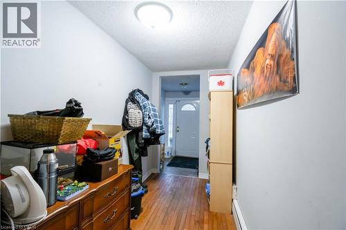 610 Elm Street, Port Colborne, ON - Indoor Photo Showing Other Room