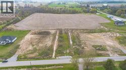 701 VILLA NOVA Road  Villa Nova, ON N0E 1Y0