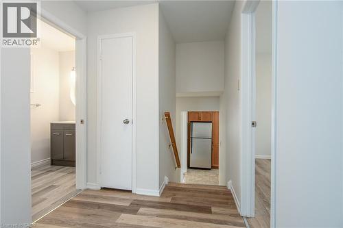 60 Hahn Avenue, Cambridge, ON - Indoor Photo Showing Other Room