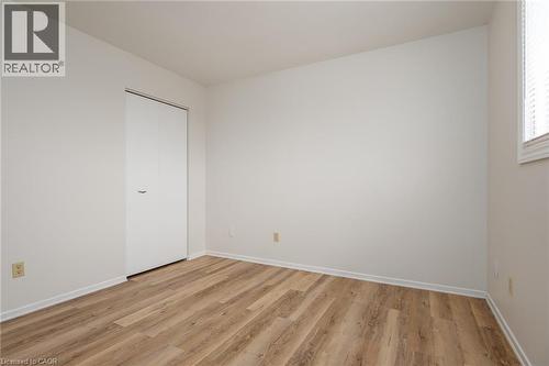 60 Hahn Avenue, Cambridge, ON - Indoor Photo Showing Other Room