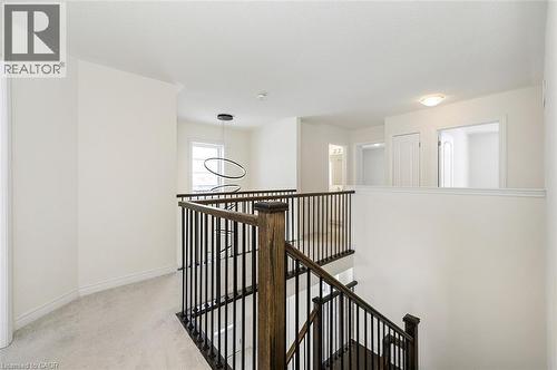 3923 Koenig Road, Burlington, ON - Indoor Photo Showing Other Room