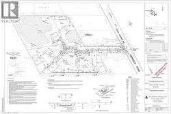 1748 ABINGDON Road  West Lincoln, ON L0R 1E0