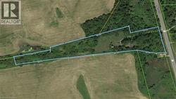 183 MAIN Street S  St. George, ON N0E 1N0