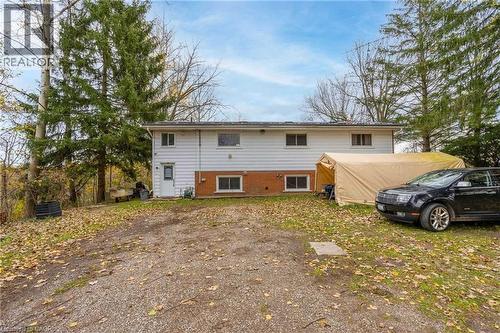 183 Main Street S, St. George, ON 