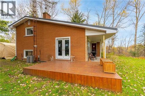 183 Main Street S, St. George, ON 
