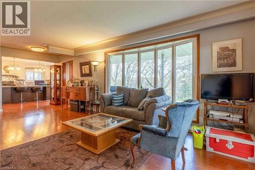 183 Main Street S, St. George, ON 