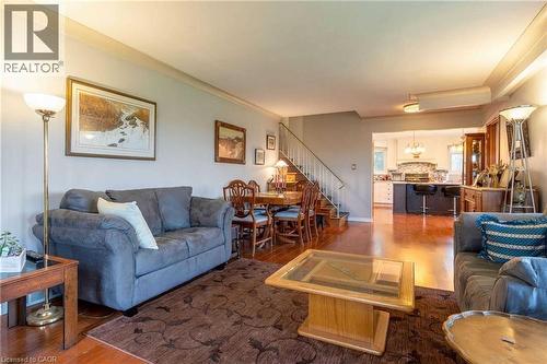 183 Main Street S, St. George, ON 