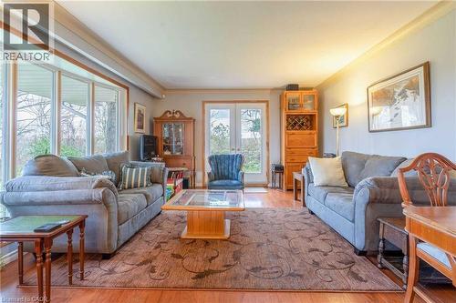 183 Main Street S, St. George, ON 