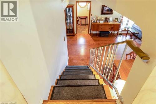 183 Main Street S, St. George, ON 