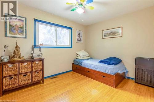 183 Main Street S, St. George, ON 