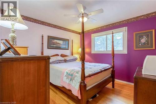183 Main Street S, St. George, ON 